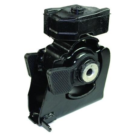 Dea Mounts Engine Mount, A42022 A42022